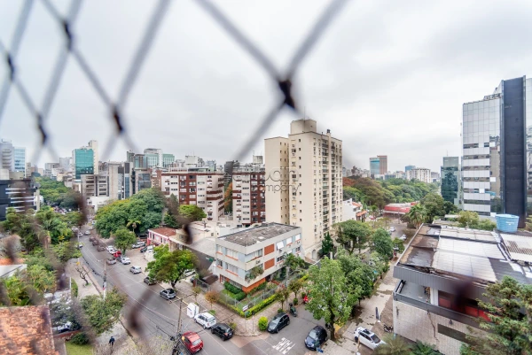 Rio Branco