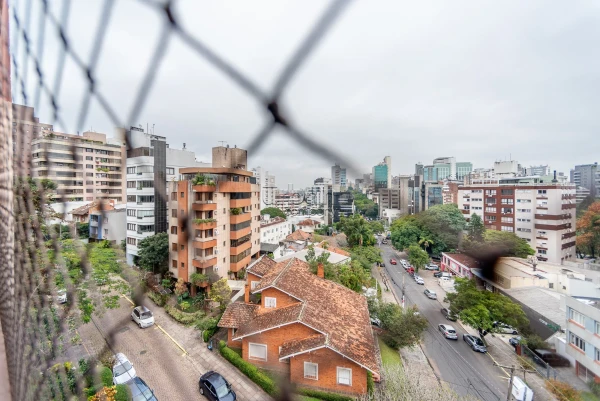 Rio Branco