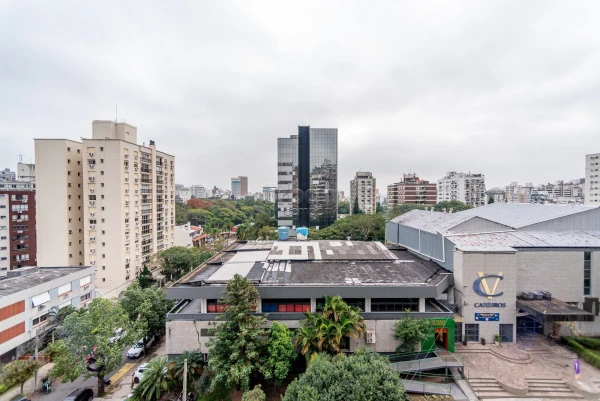 Rio Branco