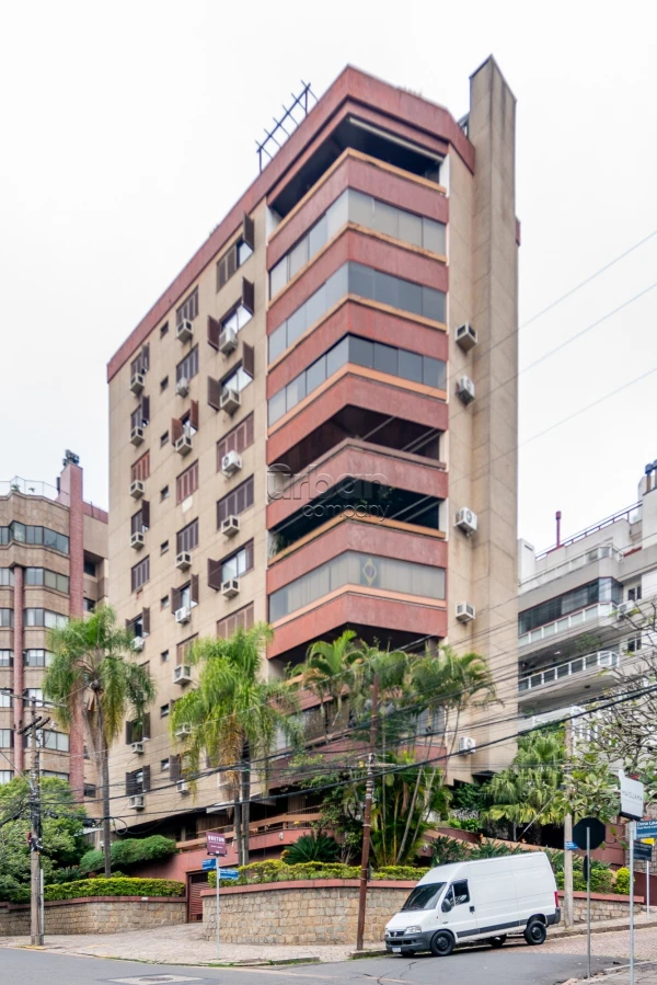 Rio Branco