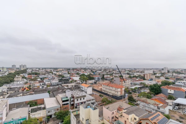 São João