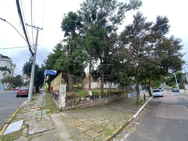 Marechal Rondon