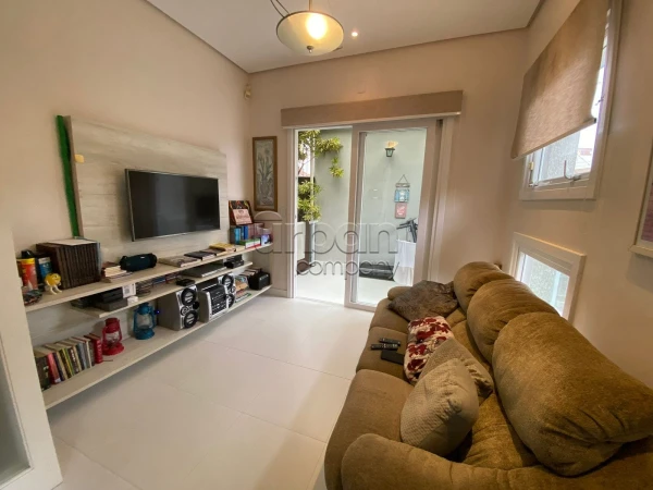 Marechal Rondon