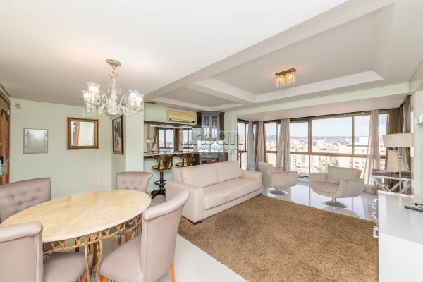 Bom Fim