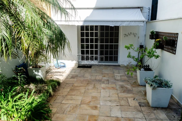 Chácara Das Pedras