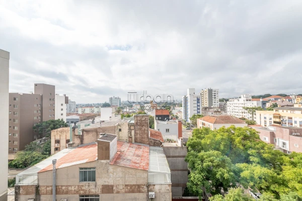 Higienópolis