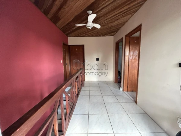 ESTÂNCIA VELHA