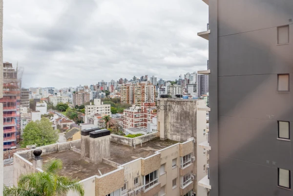 Petrópolis