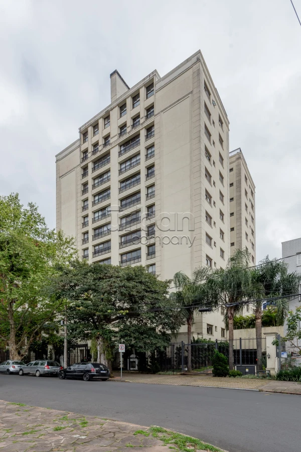 Petrópolis