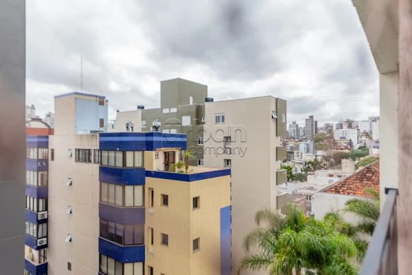 Petrópolis