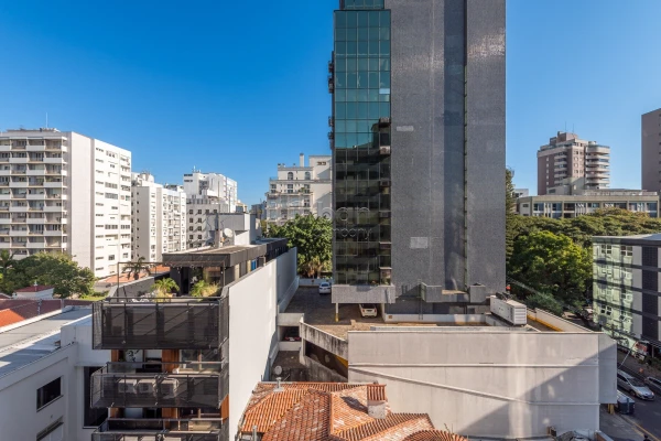 Moinhos de Vento