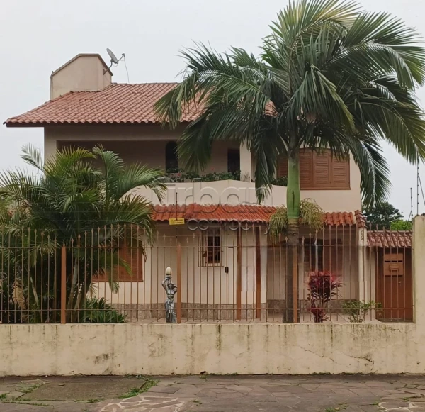 Niterói