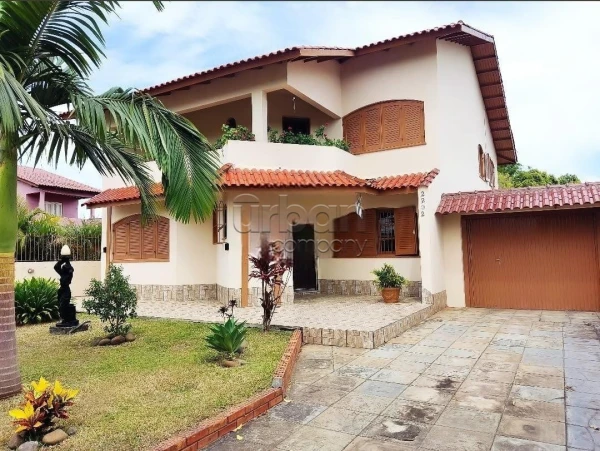 Niterói