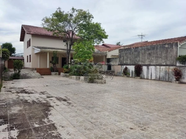 Niterói