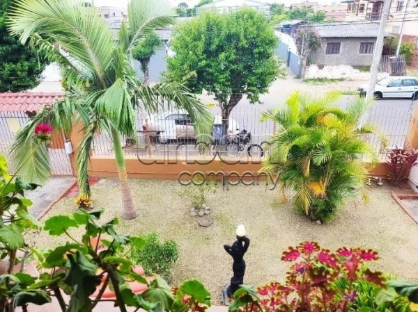 Niterói