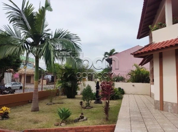 Niterói