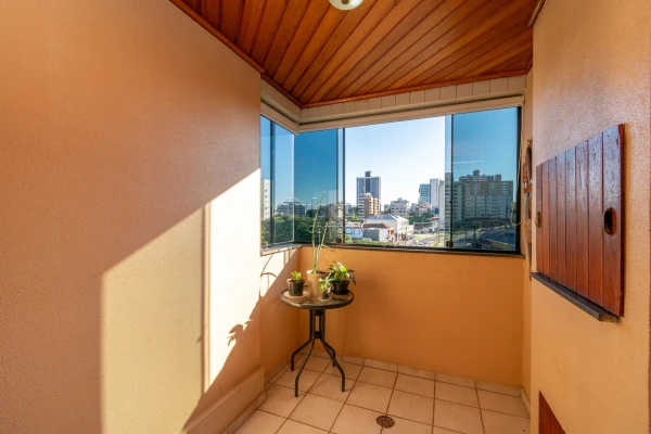 Petrópolis