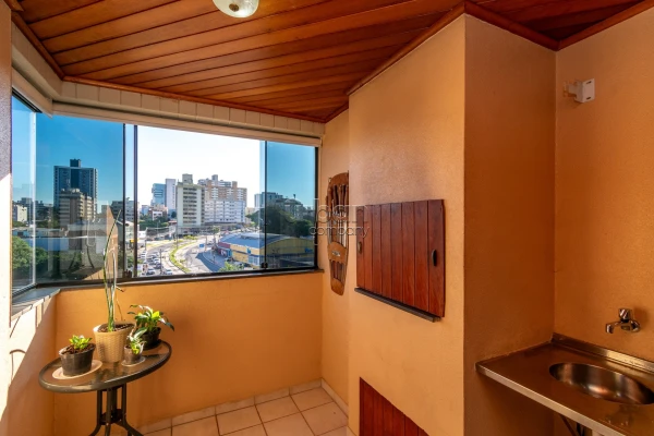 Petrópolis