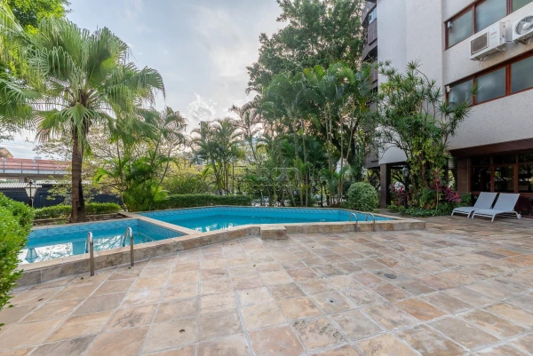 Bela Vista