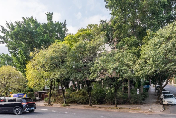 Bela Vista