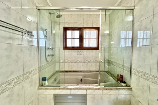 Nossa Senhora das Graças