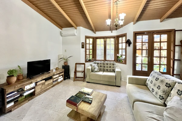 Nossa Senhora das Graças