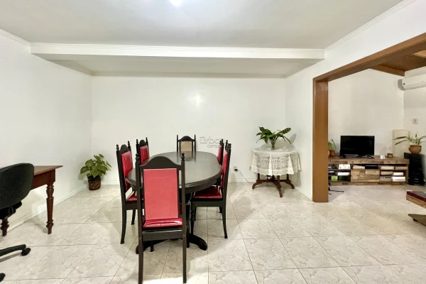Nossa Senhora das Graças