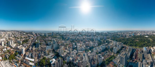 Centro Histórico
