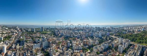 Centro Histórico