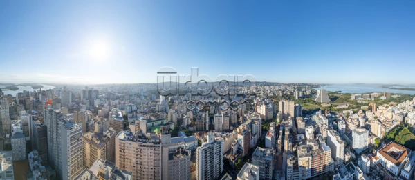 Centro Histórico