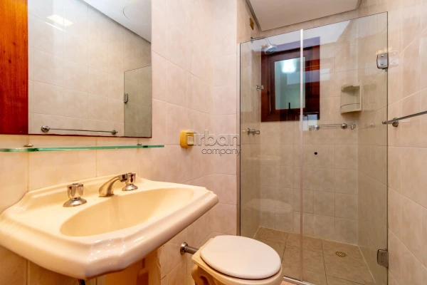 Rio Branco