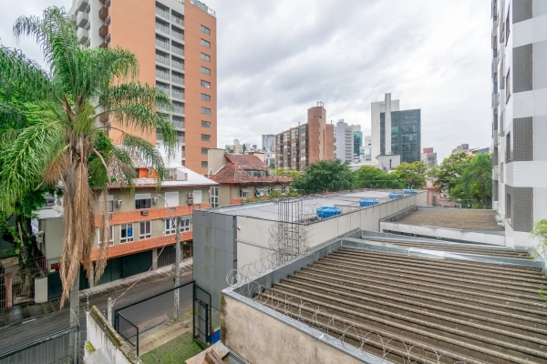 Rio Branco