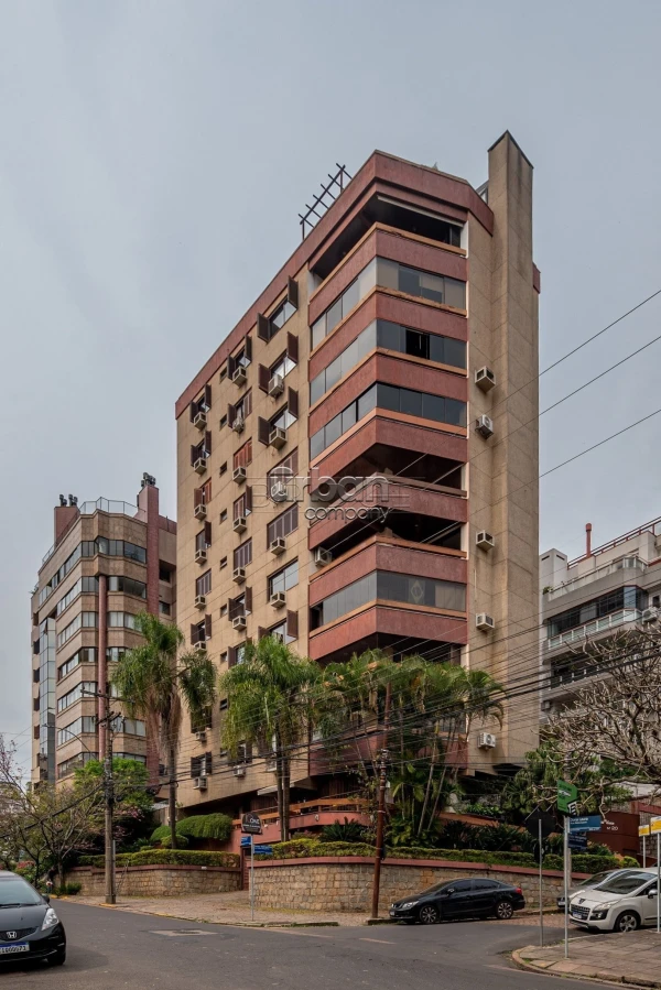 Rio Branco