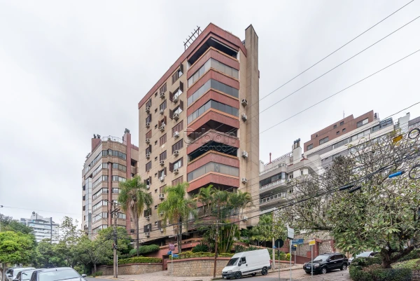 Rio Branco