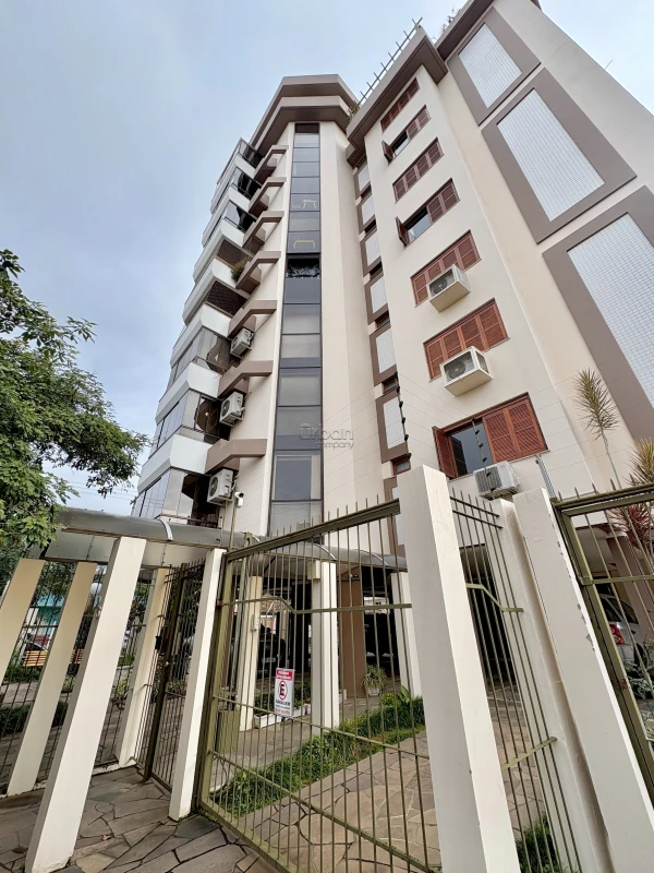 Centro
