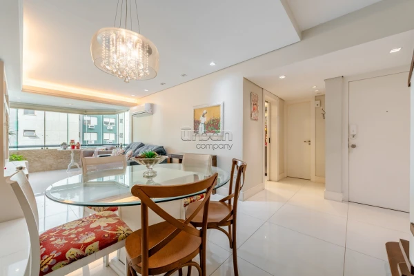 Rio Branco