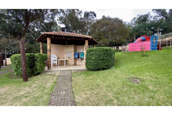 Alto Petrópolis