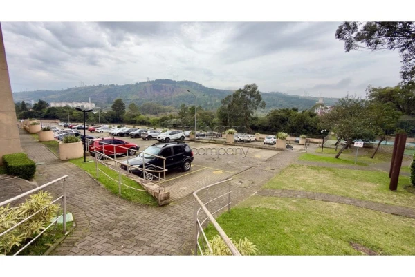 Alto Petrópolis