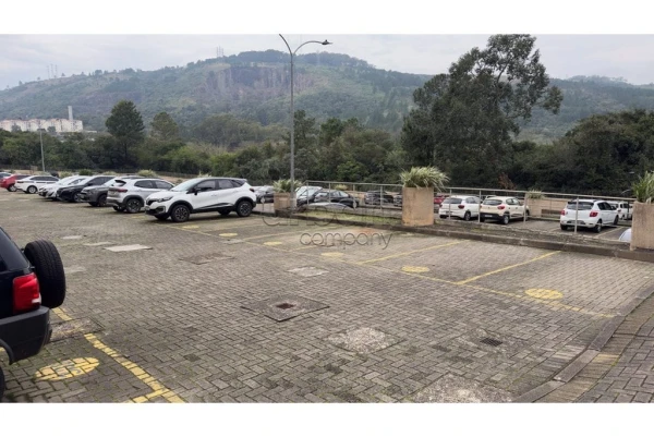 Alto Petrópolis