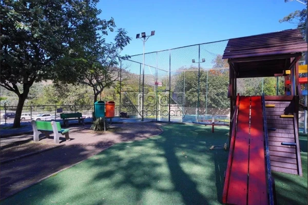 Alto Petrópolis