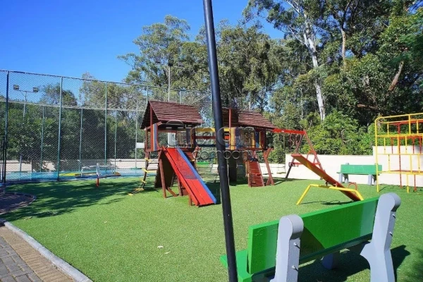 Alto Petrópolis