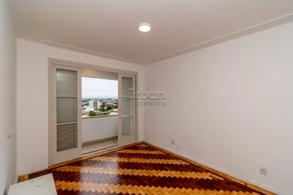 Moinhos de Vento