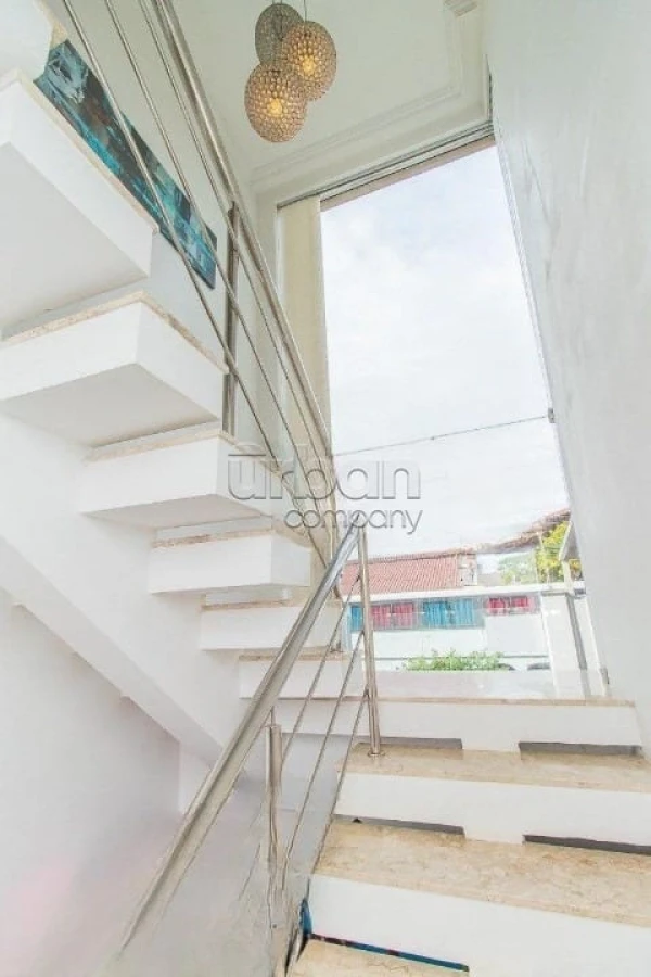 Bela Vista