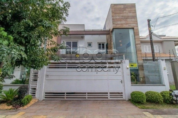 Bela Vista