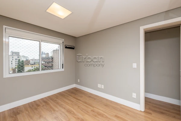 Rio Branco