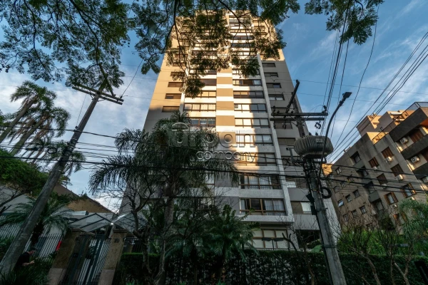 Petrópolis