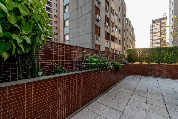 Petrópolis