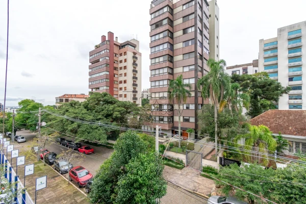 Higienópolis