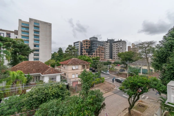 Higienópolis