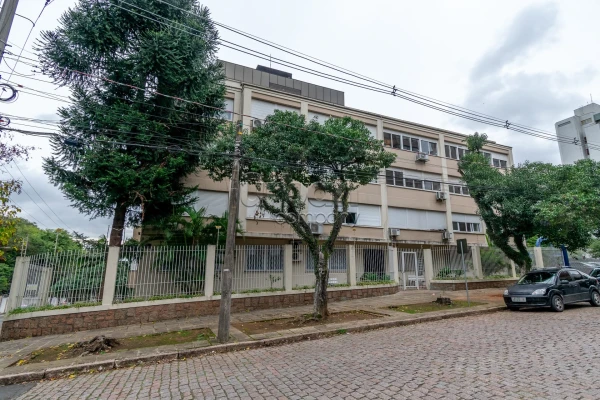 Higienópolis